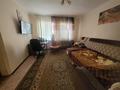 Отдельный дом • 4 комнаты • 70 м² • 5.7 сот., Кулибина — Кыпшакбаева за 23 млн 〒 в Таразе