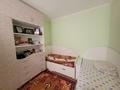 Отдельный дом • 4 комнаты • 70 м² • 5.7 сот., Кулибина — Кыпшакбаева за 23 млн 〒 в Таразе — фото 5