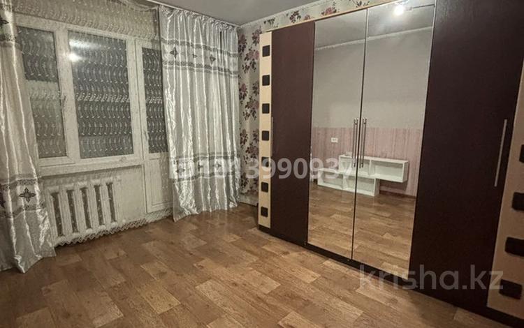 3-бөлмелі пәтер · 56.8 м² · 2/5 қабат, Достық ш/а, Жансугурова 116 — Между Казахсианская и Гали Орманова, бағасы: 180 000 ₸ в Талдыкоргане, мкр Достык — фото 13