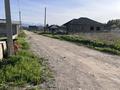 Жер телімі · 9 сотық, Байтерек (Новоалексеевка), бағасы: 9 млн ₸ — фото 2