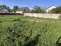 Жер телімі · 9 сотық, Байтерек (Новоалексеевка), бағасы: 9 млн ₸ — фото 8