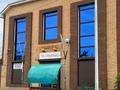 Свободное назначение, магазины и бутики, общепит · 800 м² за 99 млн ₸ в Мартуке