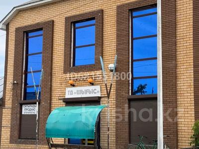 Свободное назначение, магазины и бутики, общепит · 800 м² за 99 млн ₸ в Мартуке