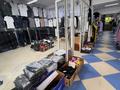Свободное назначение, магазины и бутики, общепит · 800 м² за 99 млн ₸ в Мартуке — фото 4