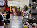 Свободное назначение, магазины и бутики, общепит · 800 м² за 99 млн ₸ в Мартуке — фото 5