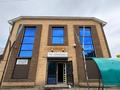 Свободное назначение, магазины и бутики, общепит · 800 м² за 99 млн ₸ в Мартуке — фото 7