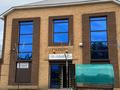 Свободное назначение, магазины и бутики, общепит · 800 м² за 99 млн ₸ в Мартуке — фото 16