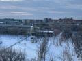 2-бөлмелі пәтер · 67 м² · 9/12 қабат, ​Улица Карбышева 14/3, бағасы: 29 млн ₸ в Караганде, Казыбек би р-н — фото 3