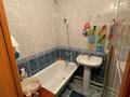 3-бөлмелі пәтер · 60.1 м² · 5/5 қабат, Анаркулова — Напротив сш 8, бағасы: 17.3 млн ₸ в Жезказгане — фото 10