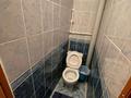 3-бөлмелі пәтер · 60.1 м² · 5/5 қабат, Анаркулова — Напротив сш 8, бағасы: 17.3 млн ₸ в Жезказгане — фото 11
