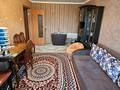 3-бөлмелі пәтер · 60.1 м² · 5/5 қабат, Анаркулова — Напротив сш 8, бағасы: 17.3 млн ₸ в Жезказгане — фото 2