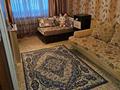3-бөлмелі пәтер · 60.1 м² · 5/5 қабат, Анаркулова — Напротив сш 8, бағасы: 17.3 млн ₸ в Жезказгане — фото 3