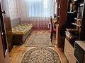 3-бөлмелі пәтер · 60.1 м² · 5/5 қабат, Анаркулова — Напротив сш 8, бағасы: 17.3 млн ₸ в Жезказгане — фото 4