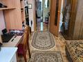 3-бөлмелі пәтер · 60.1 м² · 5/5 қабат, Анаркулова — Напротив сш 8, бағасы: 17.3 млн ₸ в Жезказгане — фото 5