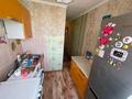 3-бөлмелі пәтер · 60.1 м² · 5/5 қабат, Анаркулова — Напротив сш 8, бағасы: 17.3 млн ₸ в Жезказгане — фото 6