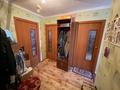 3-бөлмелі пәтер · 60.1 м² · 5/5 қабат, Анаркулова — Напротив сш 8, бағасы: 17.3 млн ₸ в Жезказгане — фото 9