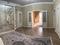 2-бөлмелі пәтер · 84 м² · 9/10 қабат, 18-й микрорайон, бағасы: 35 млн ₸ в Шымкенте, Енбекшинский р-н