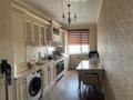 2-бөлмелі пәтер · 84 м² · 9/10 қабат, 18-й микрорайон, бағасы: 35 млн ₸ в Шымкенте, Енбекшинский р-н — фото 11