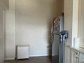 2-бөлмелі пәтер · 84 м² · 9/10 қабат, 18-й микрорайон, бағасы: 35 млн ₸ в Шымкенте, Енбекшинский р-н — фото 12