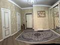 2-бөлмелі пәтер · 84 м² · 9/10 қабат, 18-й микрорайон, бағасы: 35 млн ₸ в Шымкенте, Енбекшинский р-н — фото 13