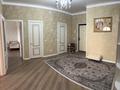 2-бөлмелі пәтер · 84 м² · 9/10 қабат, 18-й микрорайон, бағасы: 35 млн ₸ в Шымкенте, Енбекшинский р-н — фото 14