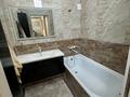 2-бөлмелі пәтер · 84 м² · 9/10 қабат, 18-й микрорайон, бағасы: 35 млн ₸ в Шымкенте, Енбекшинский р-н — фото 15