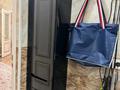2-бөлмелі пәтер · 84 м² · 9/10 қабат, 18-й микрорайон, бағасы: 35 млн ₸ в Шымкенте, Енбекшинский р-н — фото 16