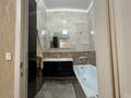2-бөлмелі пәтер · 84 м² · 9/10 қабат, 18-й микрорайон, бағасы: 35 млн ₸ в Шымкенте, Енбекшинский р-н — фото 17