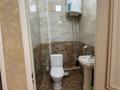 2-бөлмелі пәтер · 84 м² · 9/10 қабат, 18-й микрорайон, бағасы: 35 млн ₸ в Шымкенте, Енбекшинский р-н — фото 18