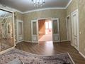 2-бөлмелі пәтер · 84 м² · 9/10 қабат, 18-й микрорайон, бағасы: 35 млн ₸ в Шымкенте, Енбекшинский р-н — фото 2