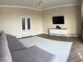 2-бөлмелі пәтер · 84 м² · 9/10 қабат, 18-й микрорайон, бағасы: 35 млн ₸ в Шымкенте, Енбекшинский р-н — фото 3