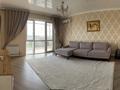 2-бөлмелі пәтер · 84 м² · 9/10 қабат, 18-й микрорайон, бағасы: 35 млн ₸ в Шымкенте, Енбекшинский р-н — фото 4