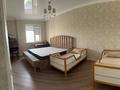 2-бөлмелі пәтер · 84 м² · 9/10 қабат, 18-й микрорайон, бағасы: 35 млн ₸ в Шымкенте, Енбекшинский р-н — фото 6