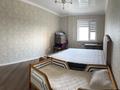 2-бөлмелі пәтер · 84 м² · 9/10 қабат, 18-й микрорайон, бағасы: 35 млн ₸ в Шымкенте, Енбекшинский р-н — фото 7