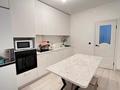 1-бөлмелі пәтер · 40 м² · 14/18 қабат, Сарайшык 5/1, бағасы: 23 млн ₸ в Астане, Есильский р-н — фото 3