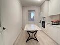 1-бөлмелі пәтер · 40 м² · 14/18 қабат, Сарайшык 5/1, бағасы: 23 млн ₸ в Астане, Есильский р-н — фото 4