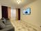 1-комнатная квартира · 40 м² · 14/18 этаж, Сарайшык 5/1 за 23 млн ₸ в Астане, Есильский р-н