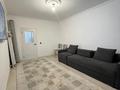 1-бөлмелі пәтер · 40 м² · 14/18 қабат, Сарайшык 5/1, бағасы: 23 млн ₸ в Астане, Есильский р-н — фото 5