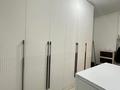 1-бөлмелі пәтер · 40 м² · 14/18 қабат, Сарайшык 5/1, бағасы: 23 млн ₸ в Астане, Есильский р-н — фото 6