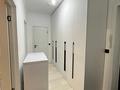 1-бөлмелі пәтер · 40 м² · 14/18 қабат, Сарайшык 5/1, бағасы: 23 млн ₸ в Астане, Есильский р-н — фото 7