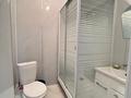 1-бөлмелі пәтер · 40 м² · 14/18 қабат, Сарайшык 5/1, бағасы: 23 млн ₸ в Астане, Есильский р-н — фото 9