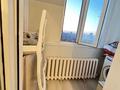 1-бөлмелі пәтер · 40 м² · 14/18 қабат, Сарайшык 5/1, бағасы: 23 млн ₸ в Астане, Есильский р-н — фото 10