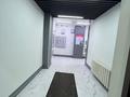 1-бөлмелі пәтер · 40 м² · 14/18 қабат, Сарайшык 5/1, бағасы: 23 млн ₸ в Астане, Есильский р-н — фото 11