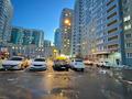 1-бөлмелі пәтер · 40 м² · 14/18 қабат, Сарайшык 5/1, бағасы: 23 млн ₸ в Астане, Есильский р-н — фото 13