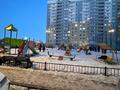 1-бөлмелі пәтер · 40 м² · 14/18 қабат, Сарайшык 5/1, бағасы: 23 млн ₸ в Астане, Есильский р-н — фото 14