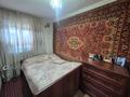Отдельный дом · 4 комнаты · 52 м² · 8 сот., мкр Михайловка , Заводская за 19.4 млн ₸ в Караганде, Казыбек би р-н — фото 3