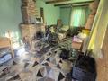 Отдельный дом · 4 комнаты · 52 м² · 8 сот., мкр Михайловка , Заводская за 19.4 млн ₸ в Караганде, Казыбек би р-н — фото 11