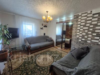 Отдельный дом · 4 комнаты · 52 м² · 8 сот., мкр Михайловка , Заводская за 19.4 млн ₸ в Караганде, Казыбек би р-н