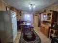 Отдельный дом · 4 комнаты · 52 м² · 8 сот., мкр Михайловка , Заводская за 19.4 млн ₸ в Караганде, Казыбек би р-н — фото 5