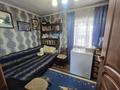 Отдельный дом · 4 комнаты · 52 м² · 8 сот., мкр Михайловка , Заводская за 19.4 млн ₸ в Караганде, Казыбек би р-н — фото 6